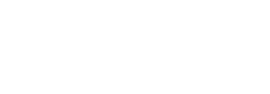 The Steadings Community Management Trust