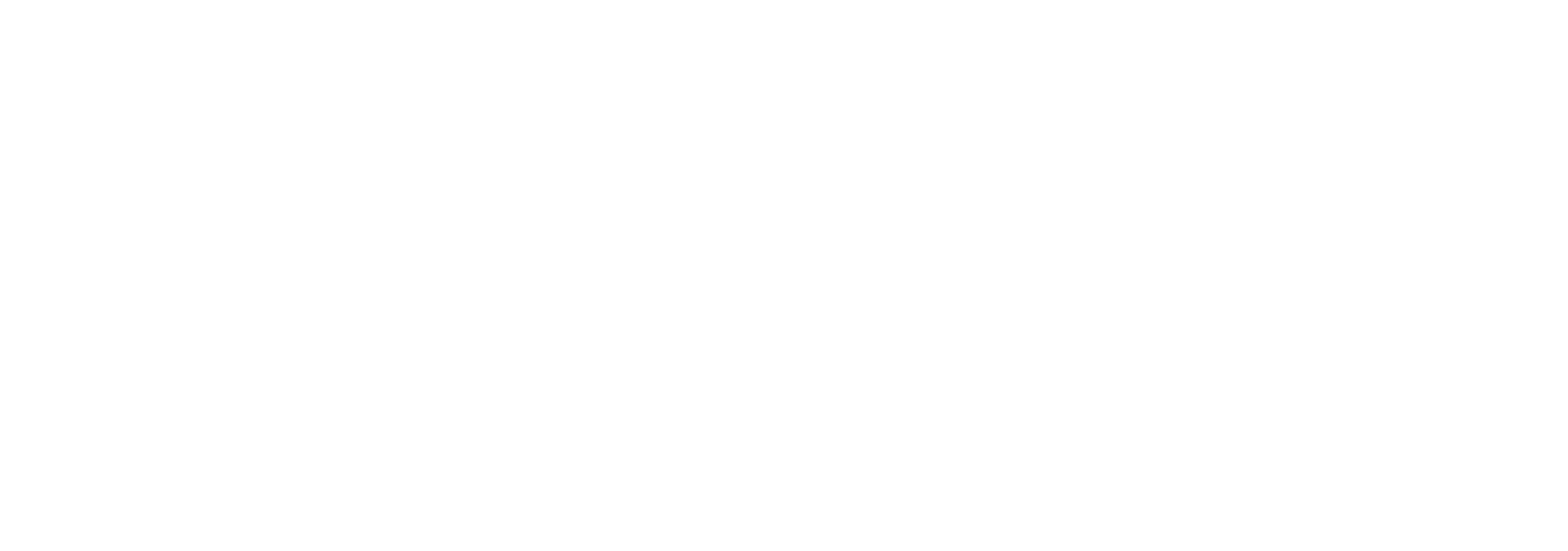 The Steadings Community Management Trust